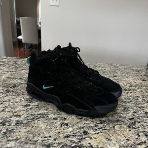 Nike Retro Air Flares Mens Size 11